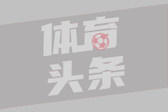 《酱园弄》赵丽颖杨幂台词双双被吐槽